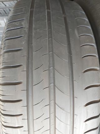 Neumaticos 205 60 16 96v