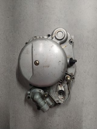 -Motor minarelli tapa derecha