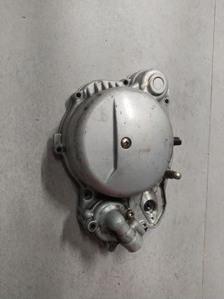 -Motor minarelli tapa derecha