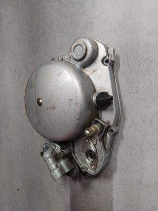 -Motor minarelli tapa derecha