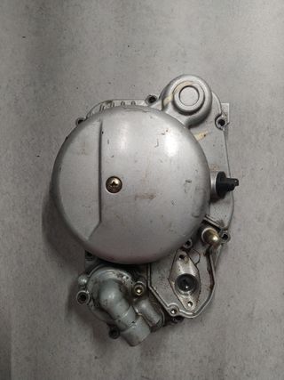 -Motor minarelli tapa derecha