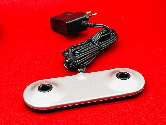 CASCOS INALAMBRICO POR BLUETOOTH