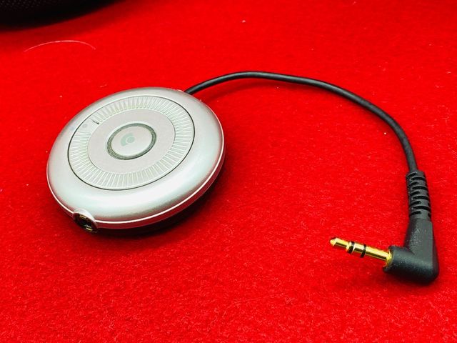 CASCOS INALAMBRICO POR BLUETOOTH