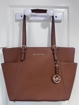 Bolso Tote Michael Kors