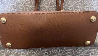 Bolso Tote Michael Kors