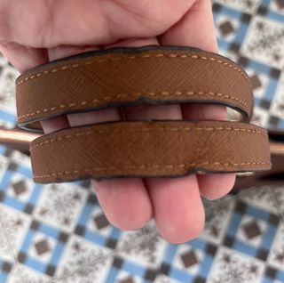 Bolso Tote Michael Kors