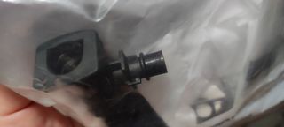 LLAVE DE LLENADO CALDERA 