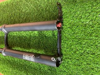 Horquilla Rock Shox Sid Rl 27,5