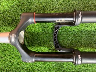 Horquilla Rock Shox Sid Rl 27,5