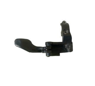 Freno de mano Suzuki Burgman 125