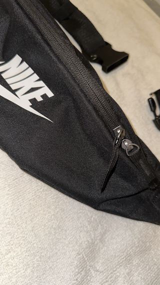 Bandolera Nike