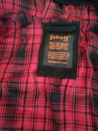 Schott