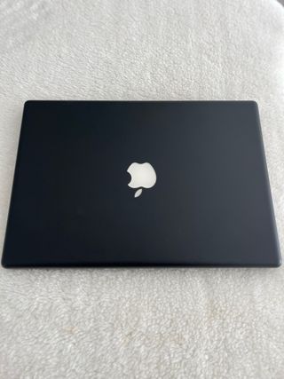 MacBook 13’’ Core 2 Duo