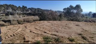 Terreno en venta en Rubí
