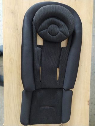 Reductor silla paseo Cybex