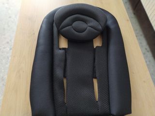 Reductor silla paseo Cybex