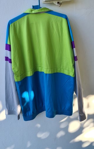 puma vintage tg xl