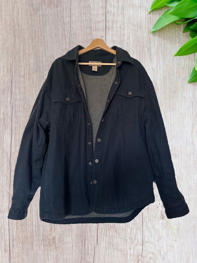 Chaqueta Vintage Duluth Trading Co