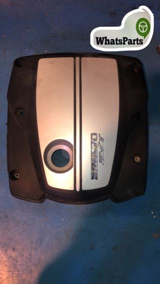CREMALLERA SSANGYONG REXTON II 46500-09003
