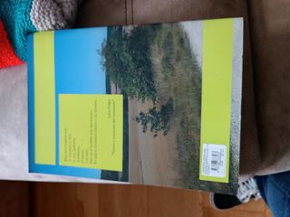 Apuntes botanicos del camino de