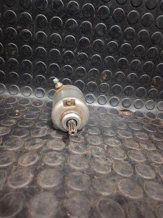 Motor arranque ktm exc 450