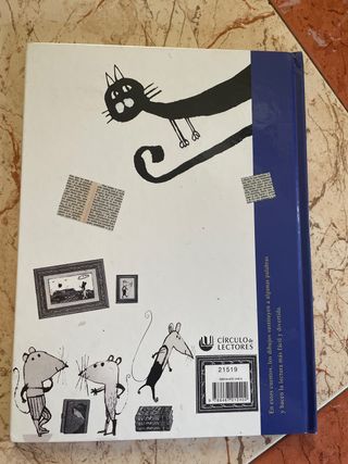 libro y comic don quijote de la mancha