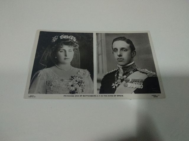 Cartoline da collezione Francia 