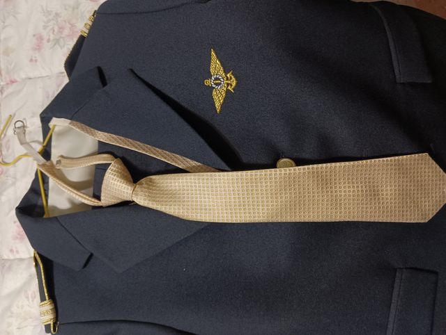 Traje comunión niño talla 12 años