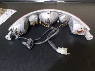 stop piaggio beverly