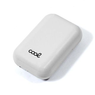 AURICULARES COOL STYLE BLUETOOTH varios colores