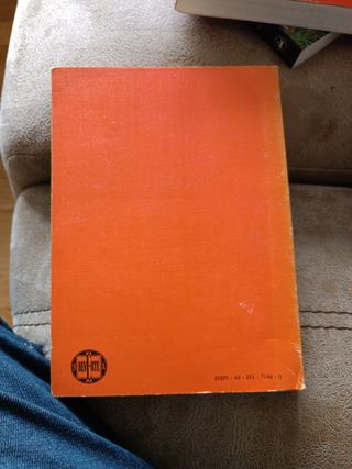 Bioquímica de los ácidos nucleicos