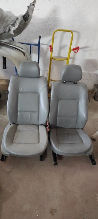 Vanos bmw