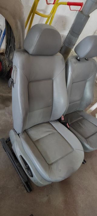 Vanos bmw