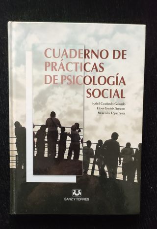 Psicología Social