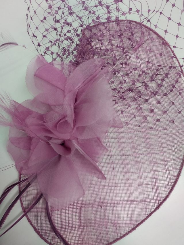 Tocado.chollazo.10 eu.