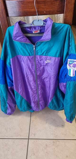 Felpa Nike vintage tg. Xl