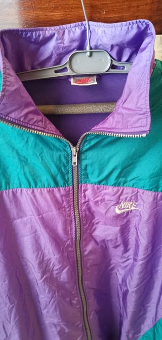 Felpa Nike vintage tg. Xl