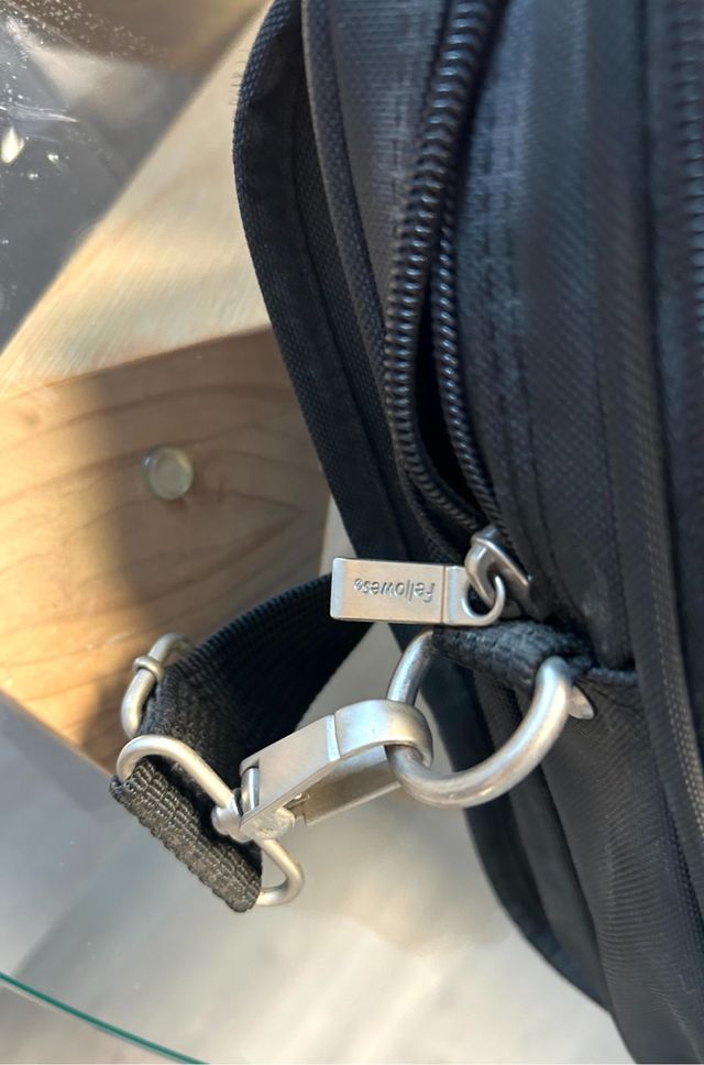 MALETIN DE ORDENADOR