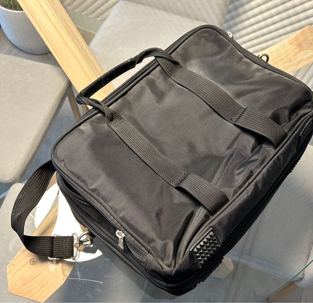 MALETIN DE ORDENADOR