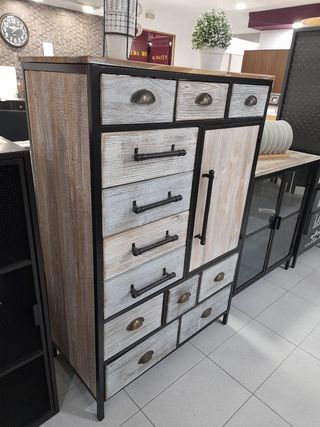 SUPER PRECIO SINFONIER ALTO BF19A072