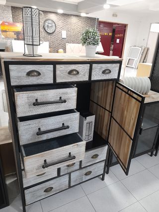 SUPER PRECIO SINFONIER ALTO BF19A072