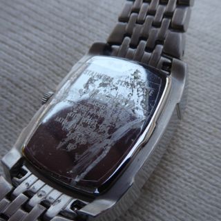 NEW! REBAJADO 80% "Hello Kitty" armis plateado