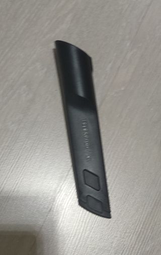 Aspiradora Rowenta compact