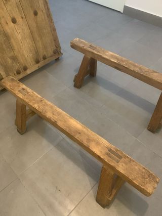 mesa de centro