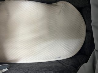 Trío Maxi cosi Carrito bebé