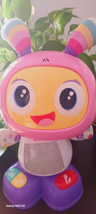 Robotita