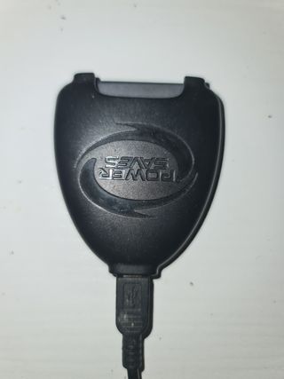 Powersave per giochi nintendo/3Ds