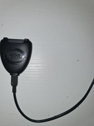 Powersave per giochi nintendo/3Ds