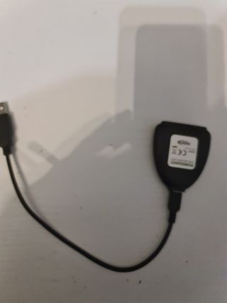 Powersave per giochi nintendo/3Ds