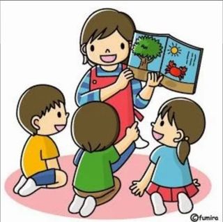 Clases de inglés y de repaso online o presencial